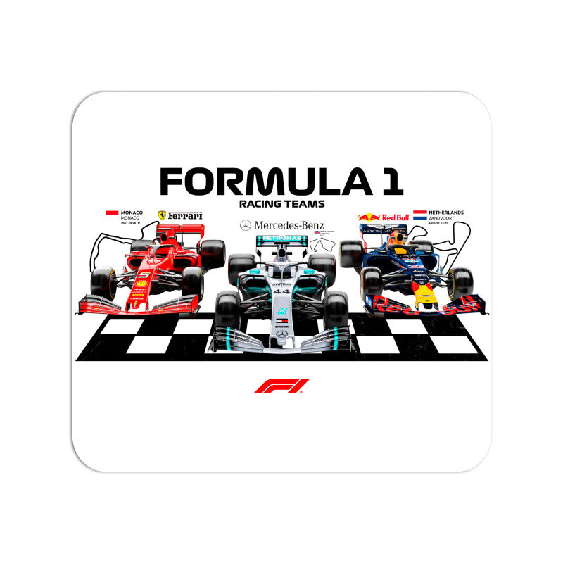 Front View - 5733018