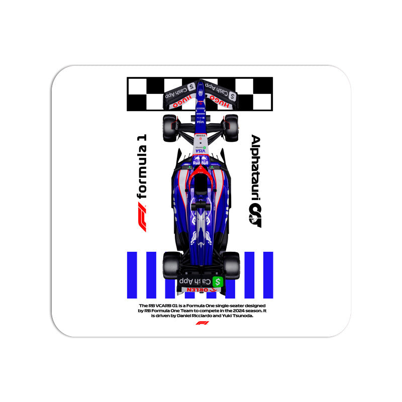 Front View - 5733023