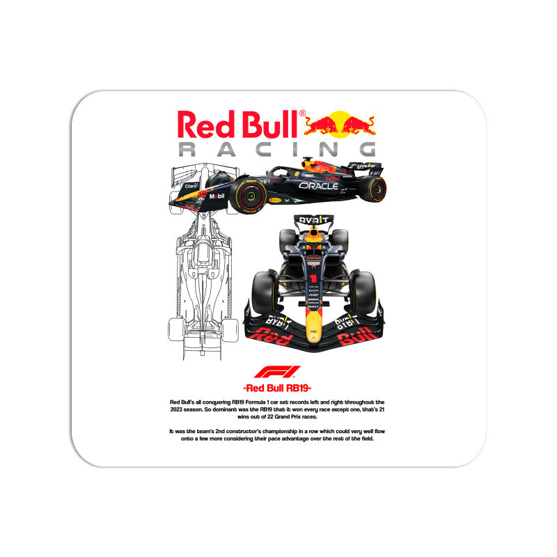 Front View - 5733024