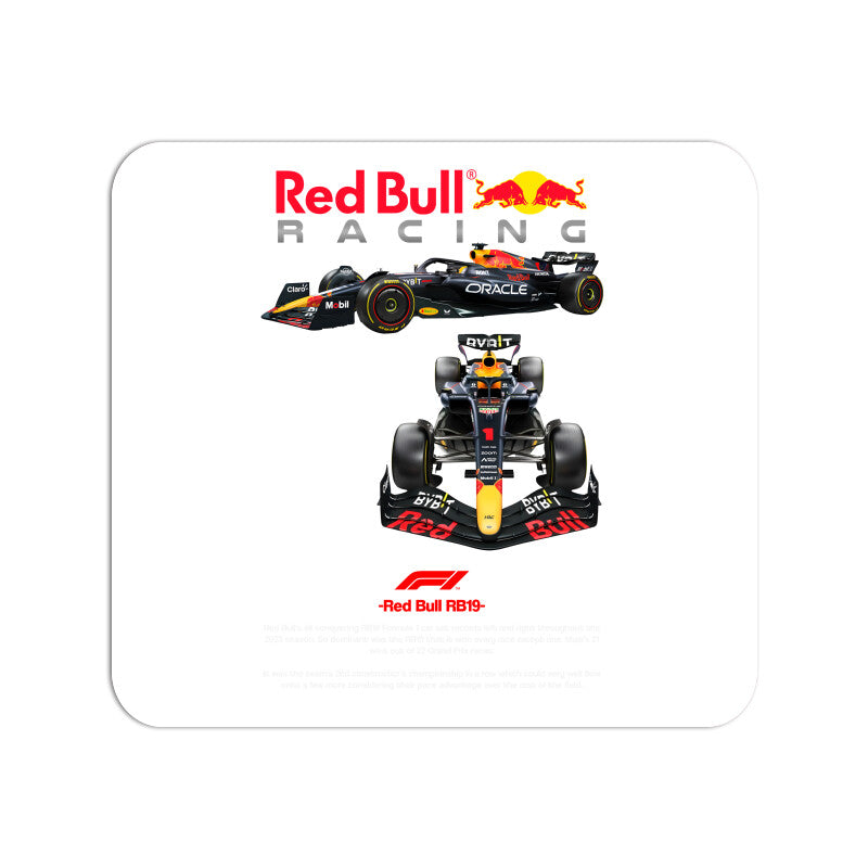 Front View - 5733027