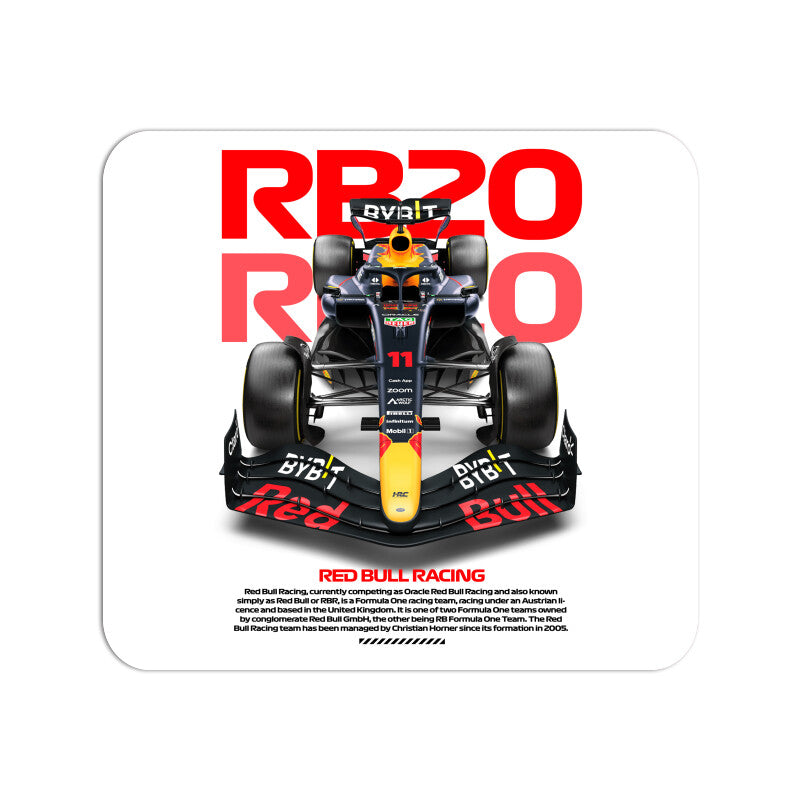 Front View - 5733029