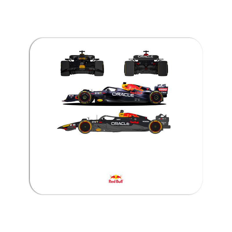 Front View - 5733030