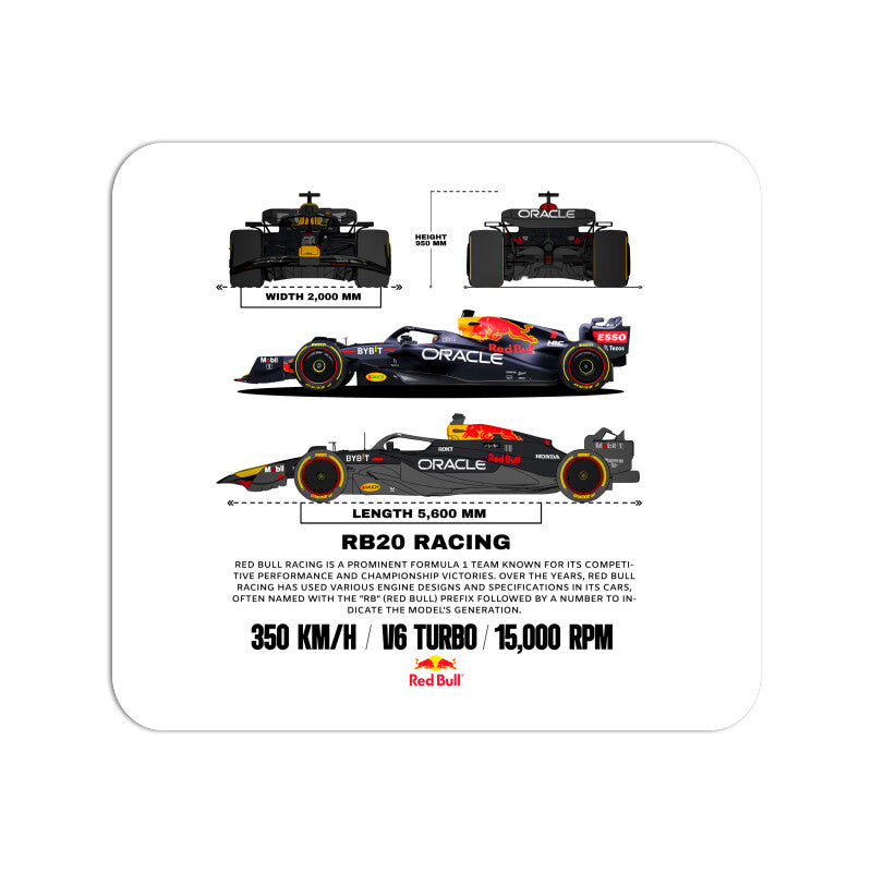 Front View - 5733032