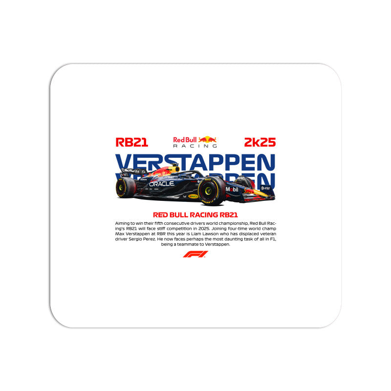 Front View - 5733033