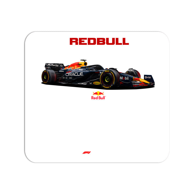 Front View - 5733038