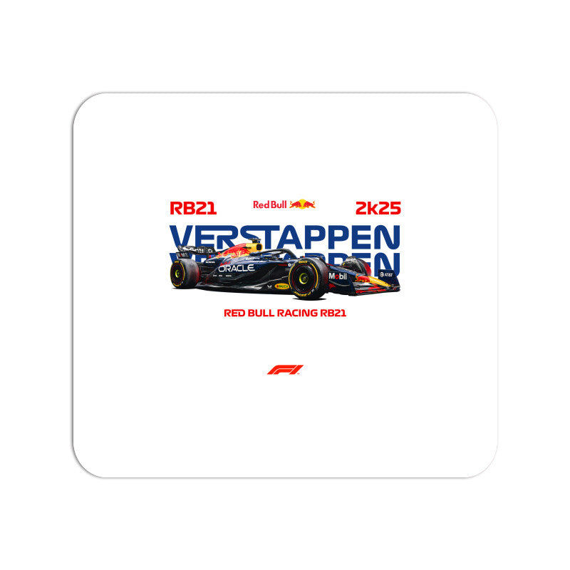 Front View - 5733039