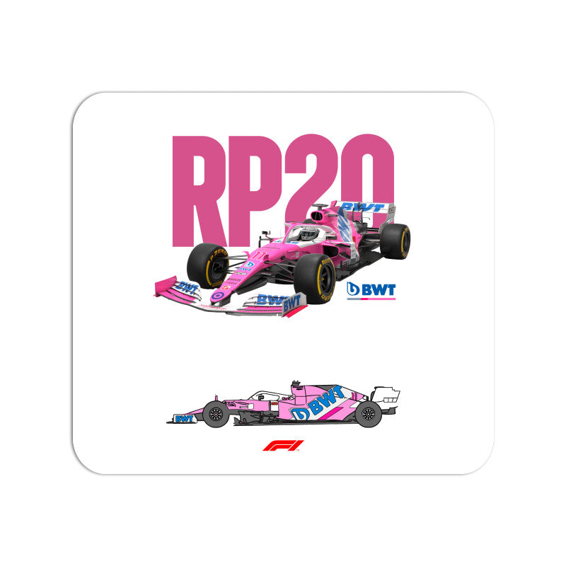 Front View - 5733044