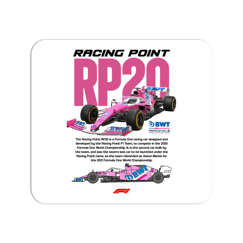 Front View - 5733045