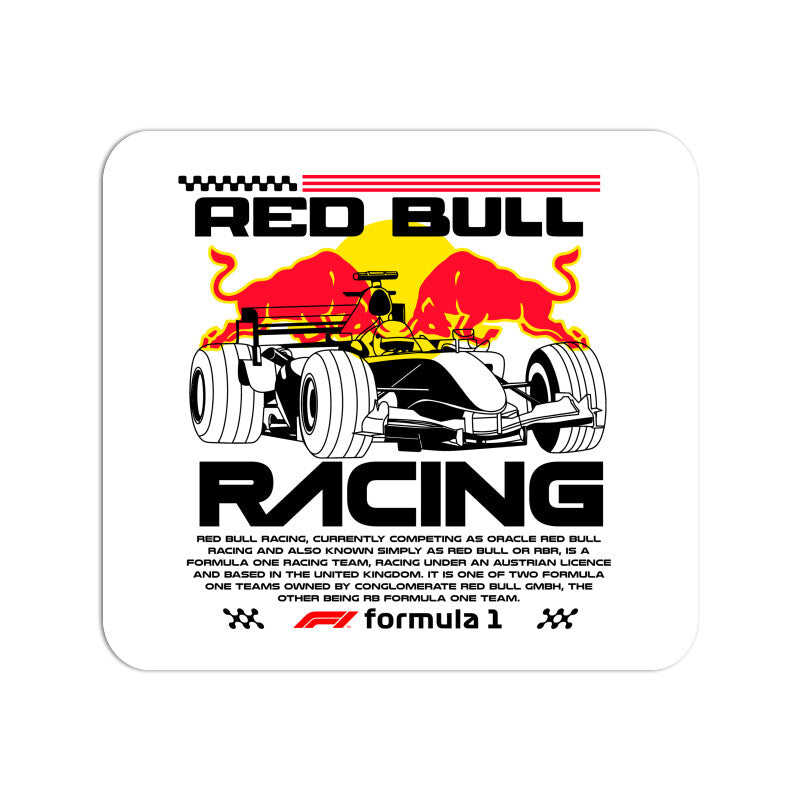 Front View - 5733046