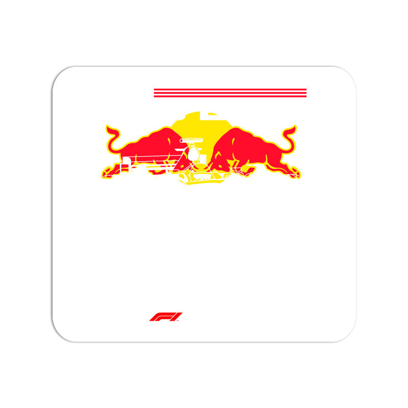 Front View - 5733047