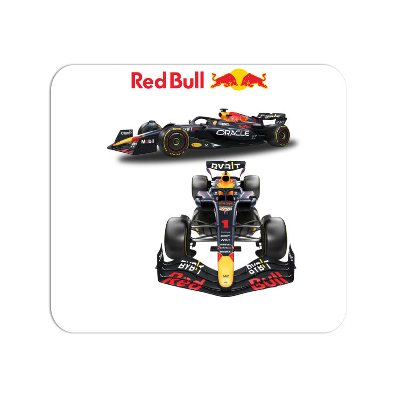 Front View - 5733051