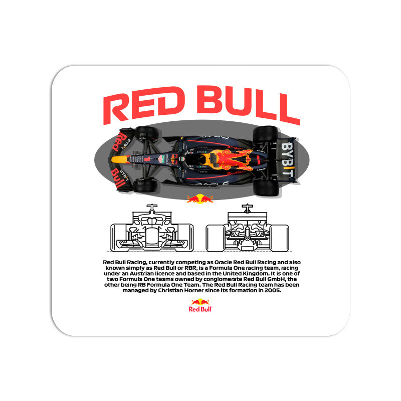 Front View - 5733057