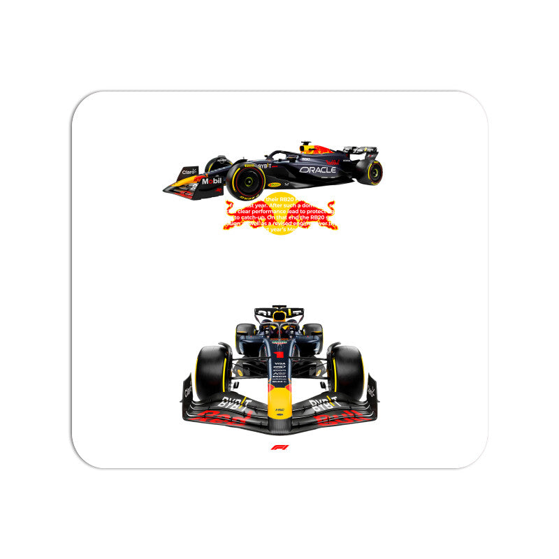 Front View - 5733063