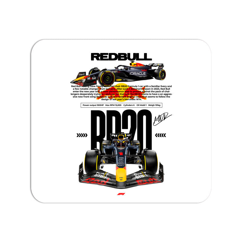 Front View - 5733064