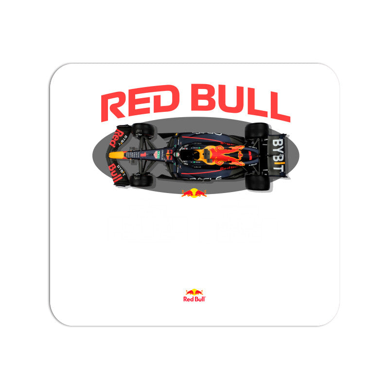 Front View - 5733068