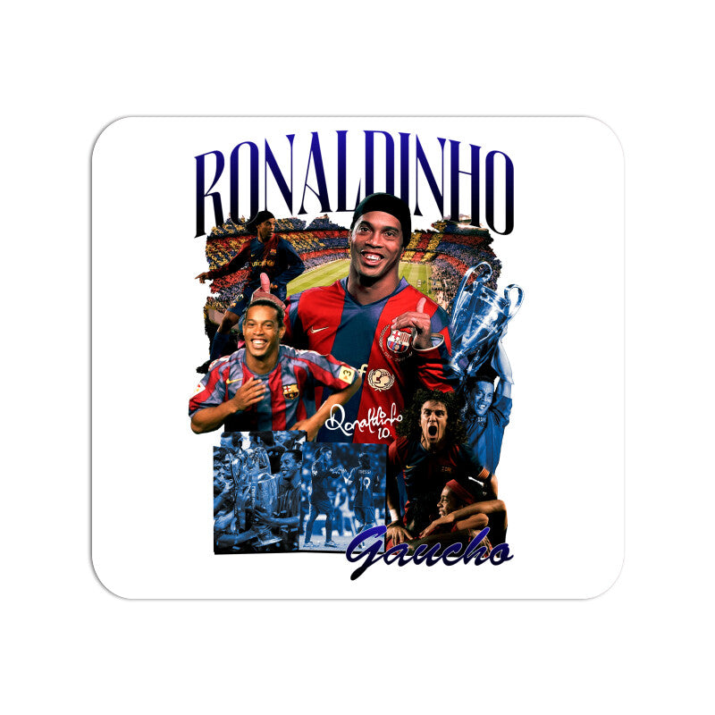 Front View - 5733069