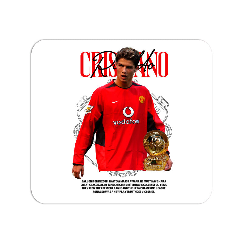 Front View - 5733071