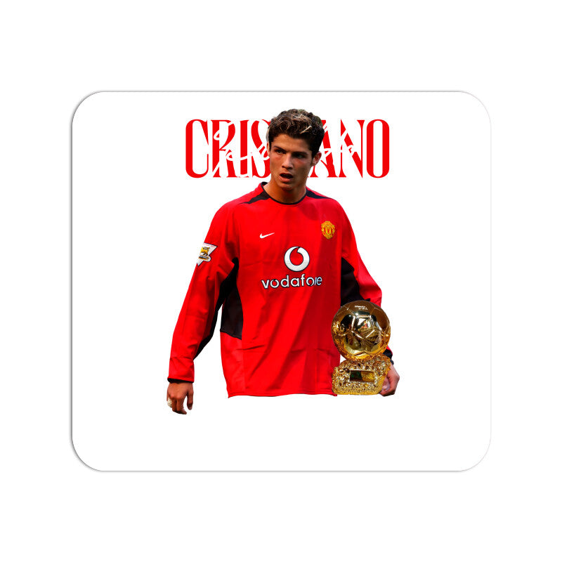 Front View - 5733073