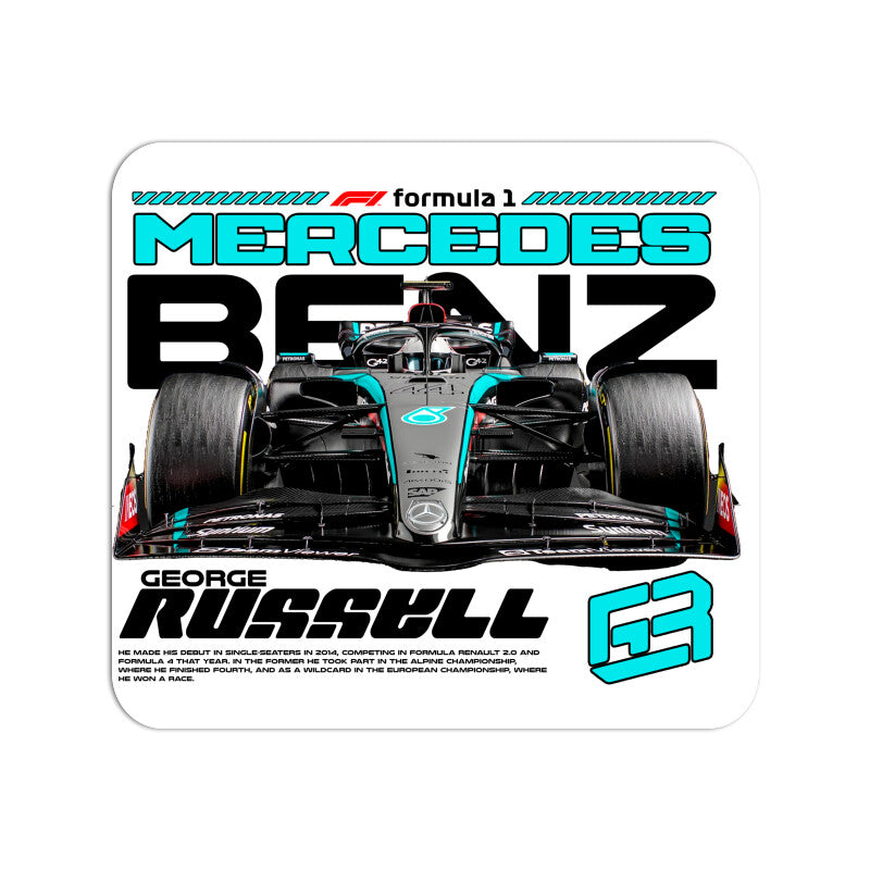 Front View - 5733076