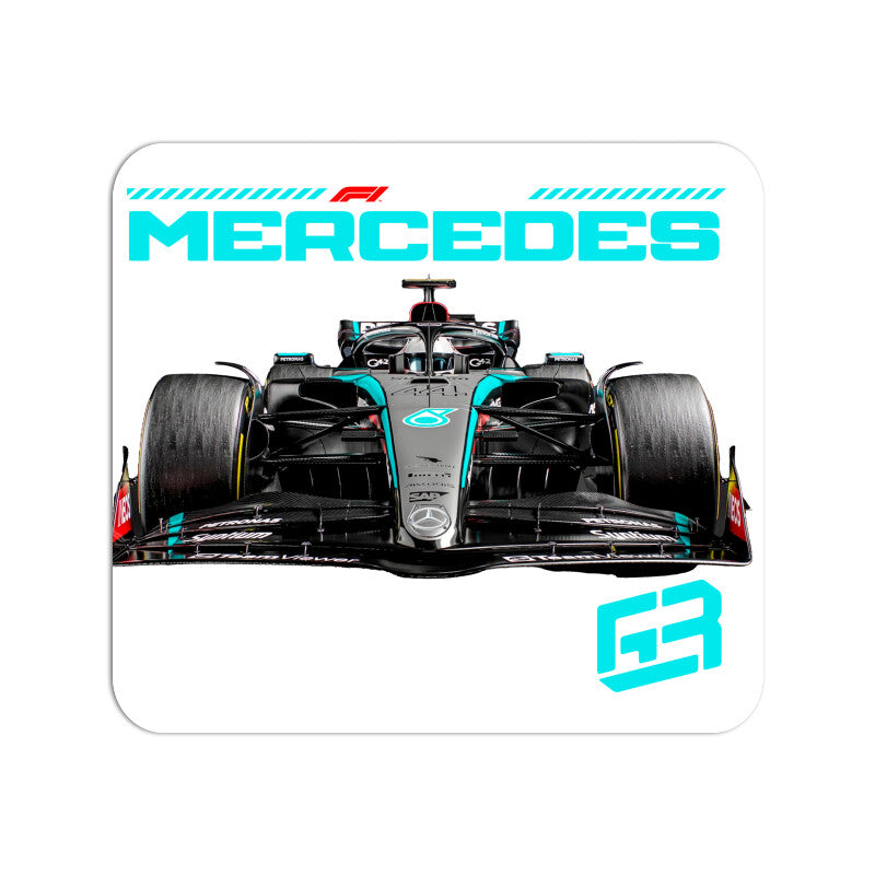 Front View - 5733106