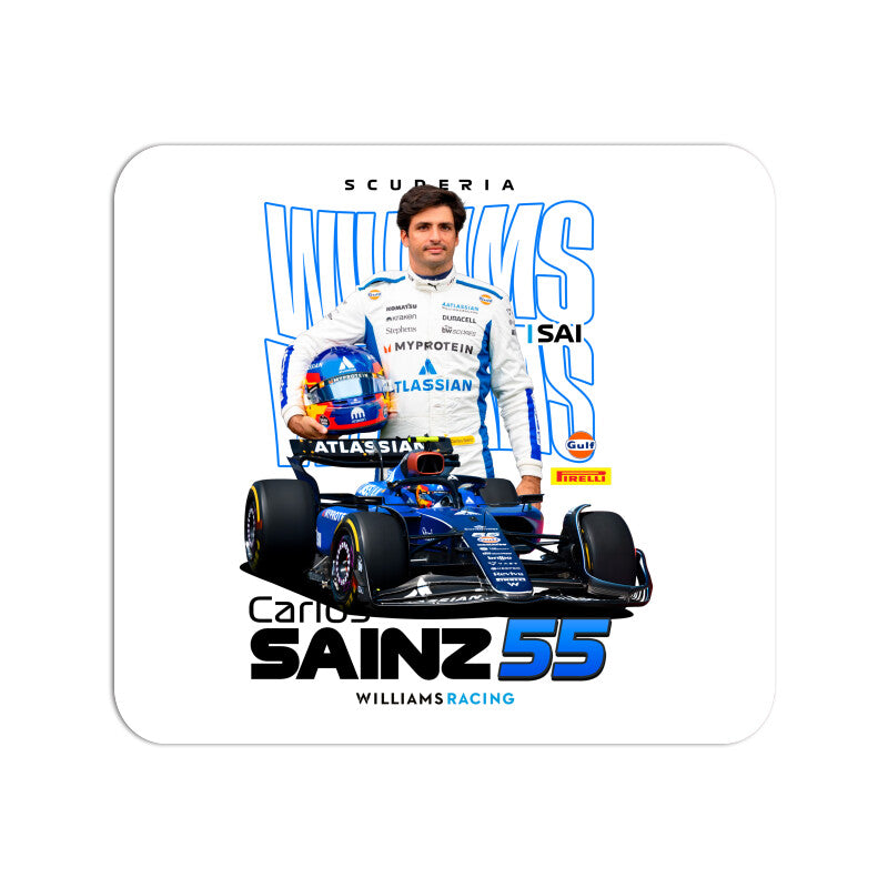 Front View - 5733107