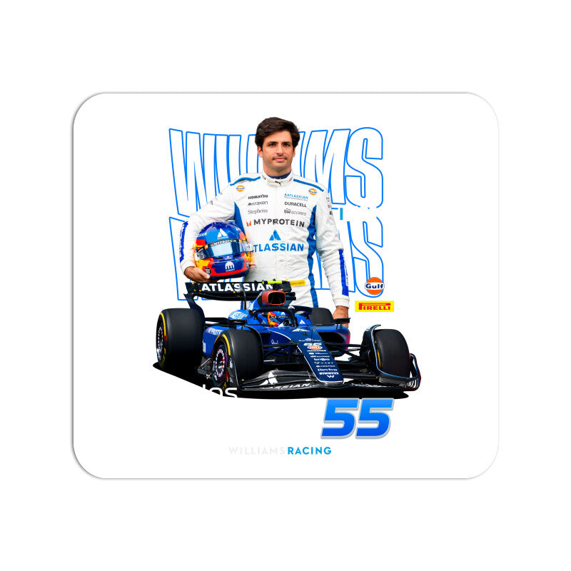 Front View - 5733108