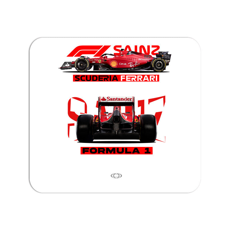 Front View - 5733109