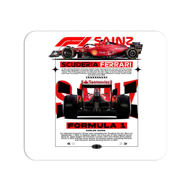 Front View - 5733110