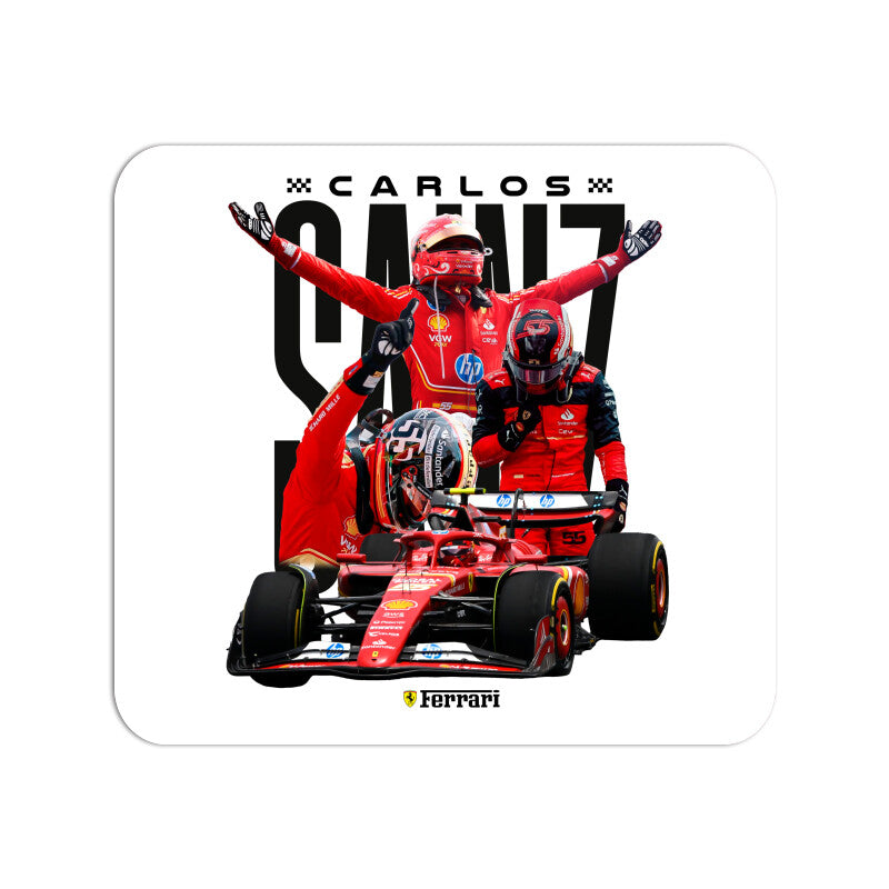 Front View - 5733114