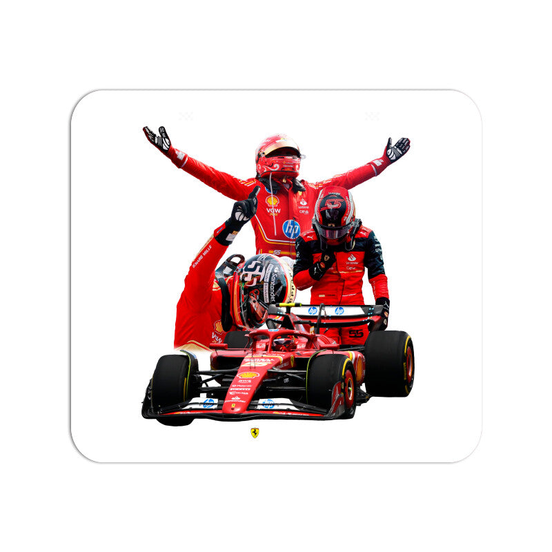 Front View - 5733115