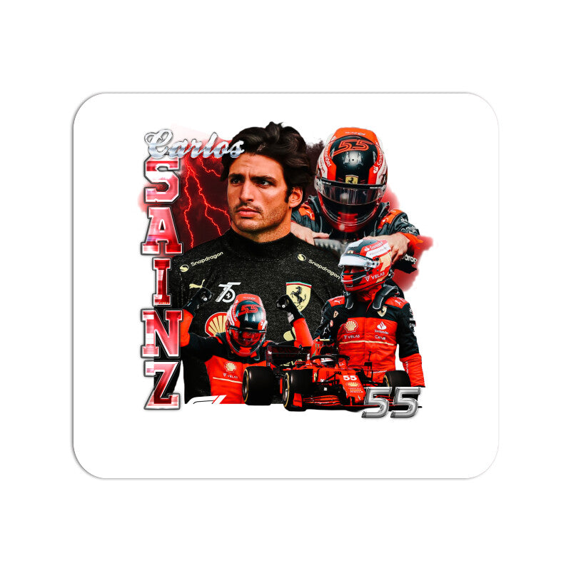 Front View - 5733116