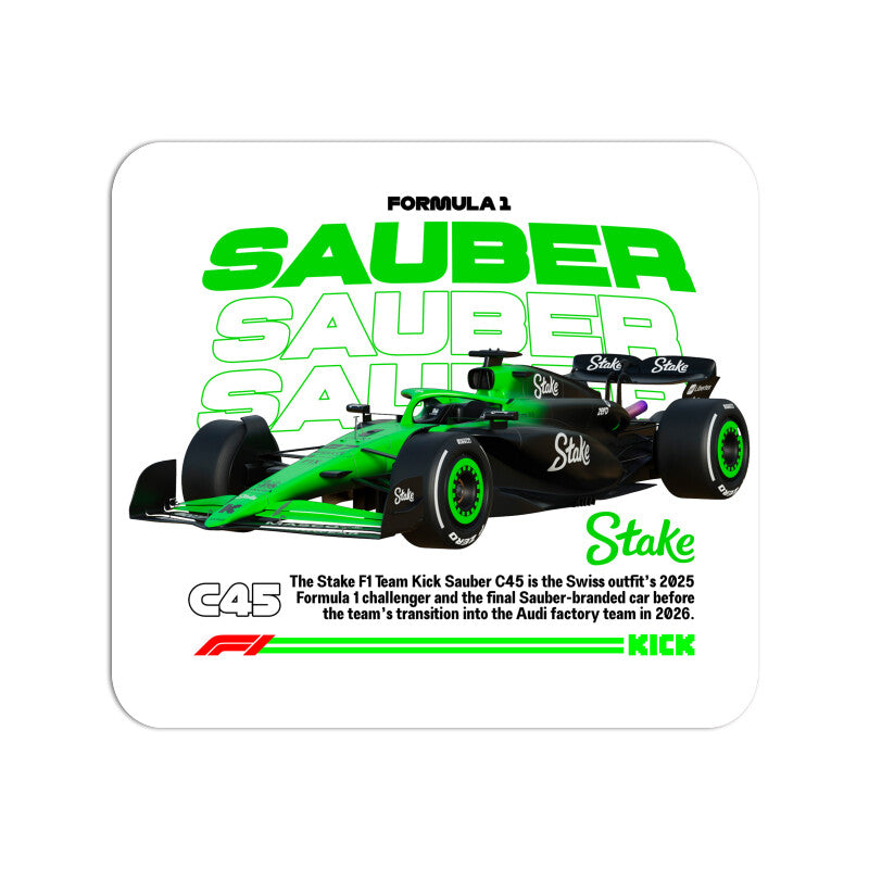 Front View - 5733117