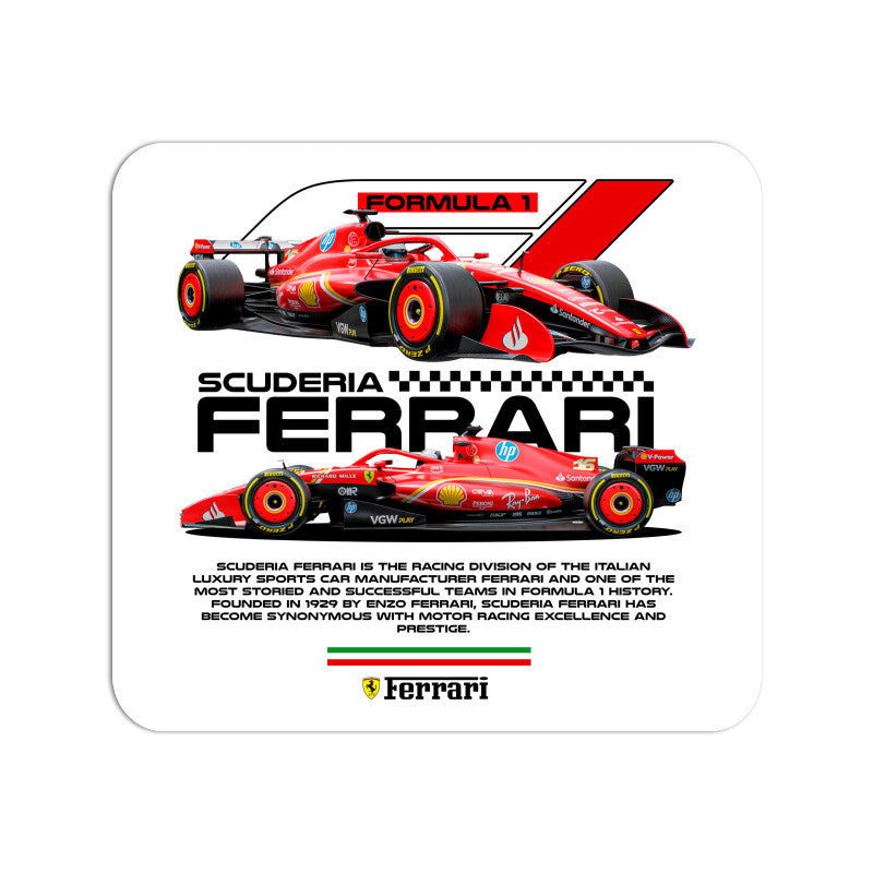 Front View - 5733119