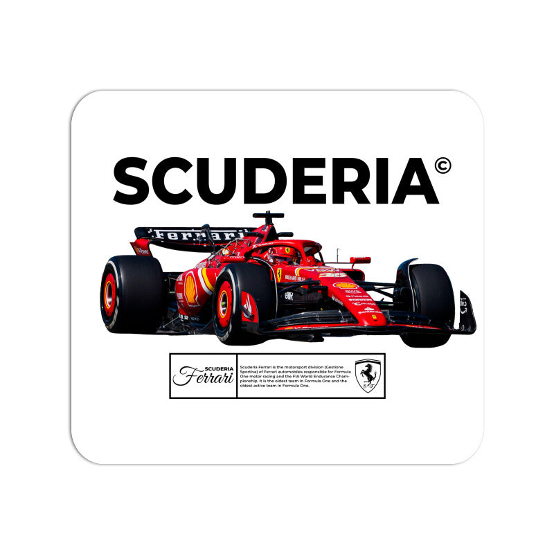 Front View - 5733138