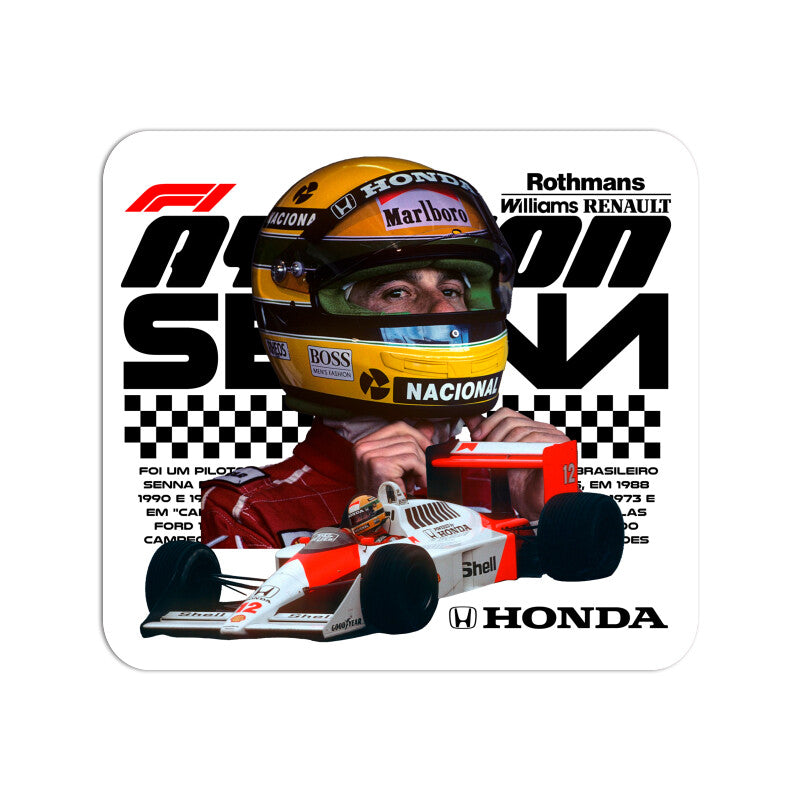 Front View - 5733144