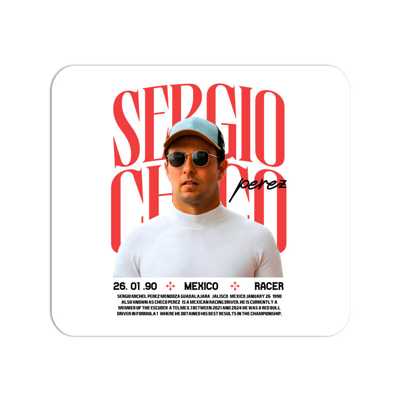 Front View - 5733145