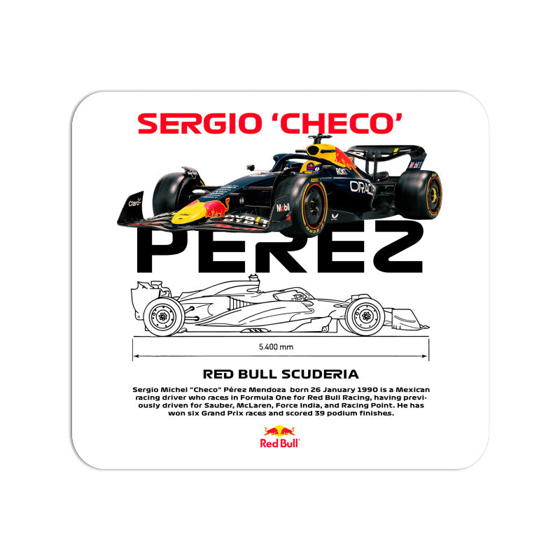 Front View - 5733162