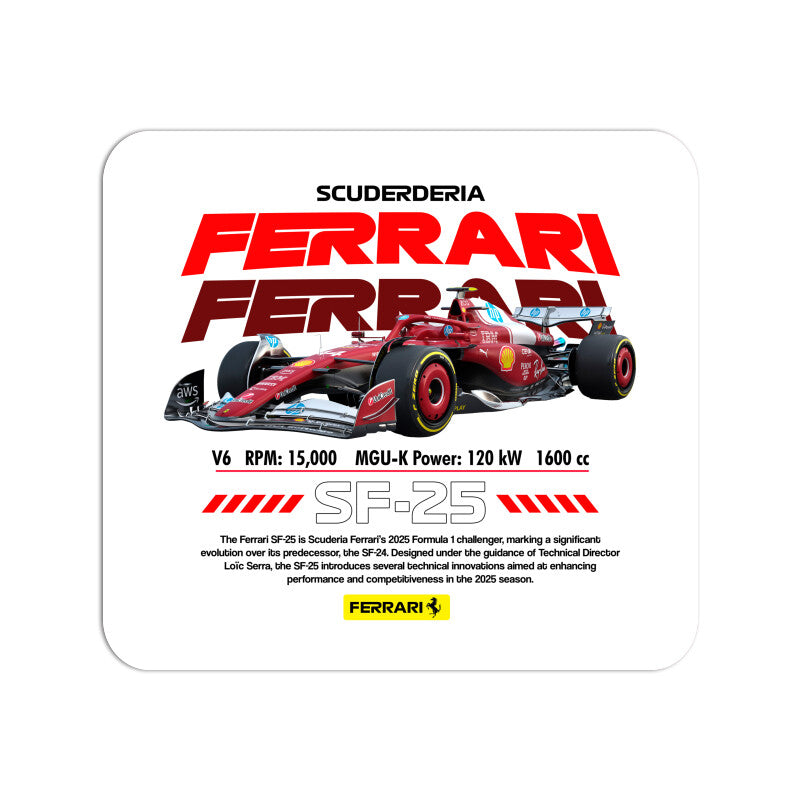 Front View - 5733163