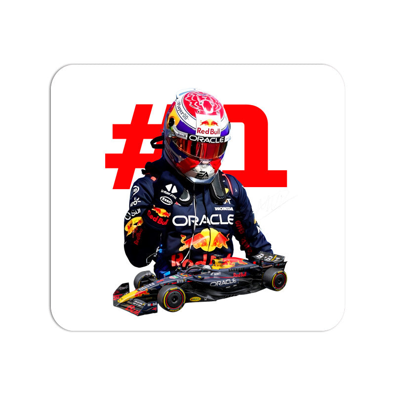 Front View - 5733170