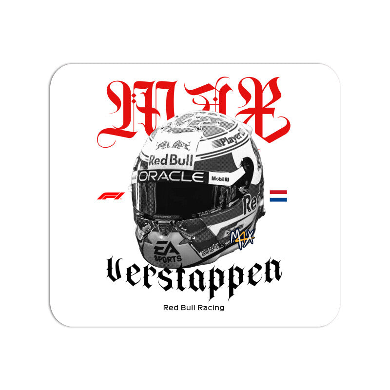 Front View - 5733174