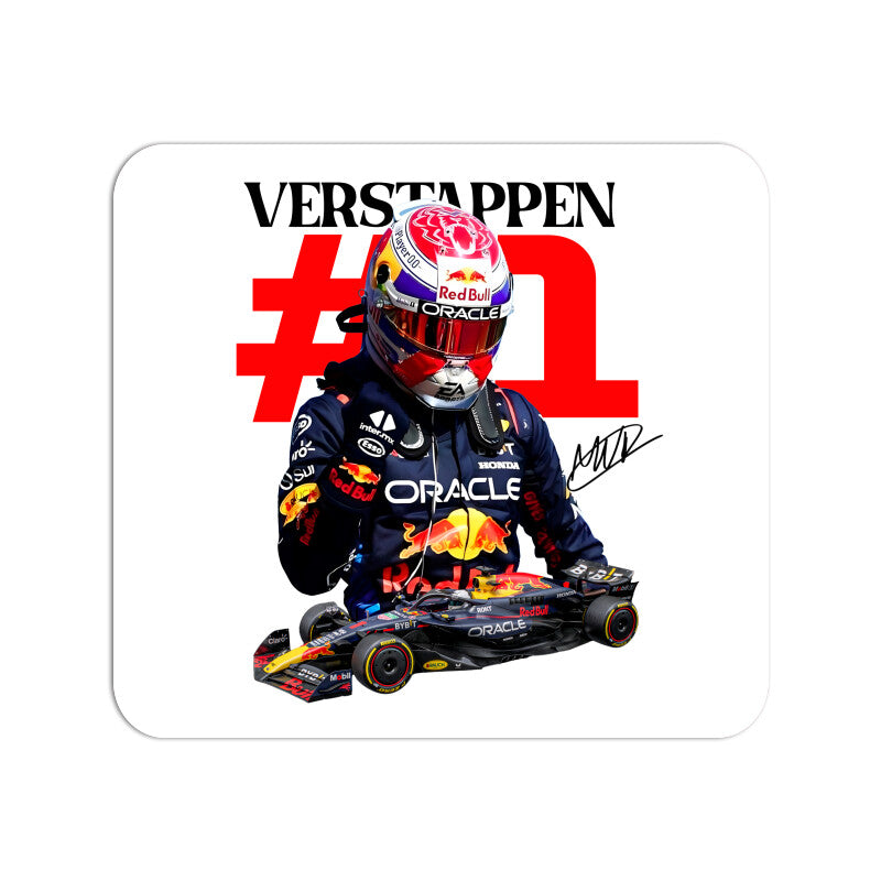 Front View - 5733178