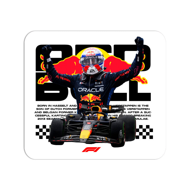 Front View - 5733185