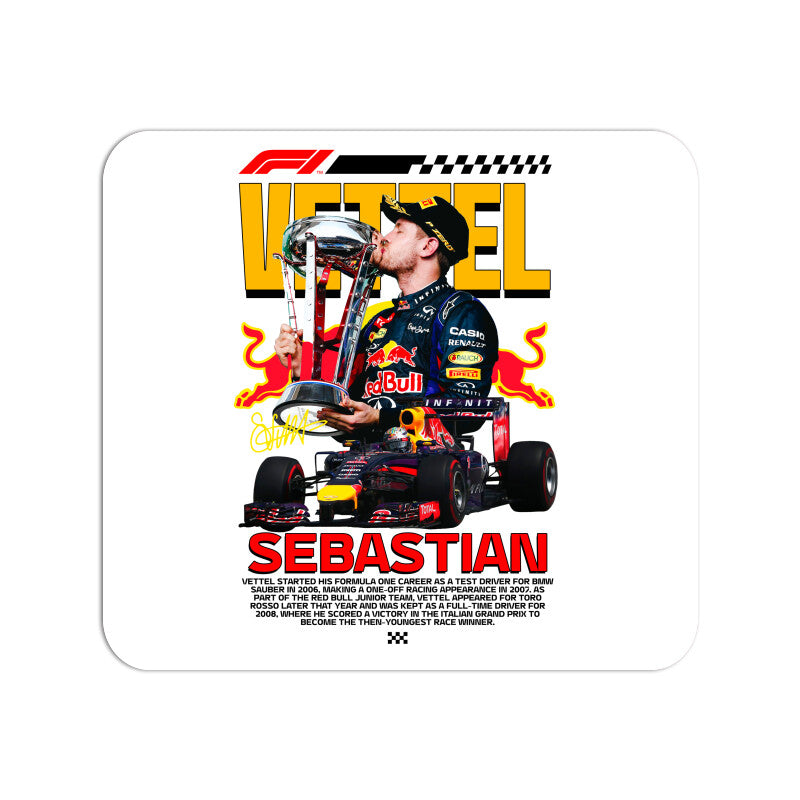 Front View - 5733190