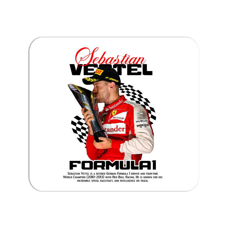 Front View - 5733199