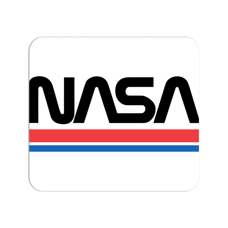 Front View - 5733281