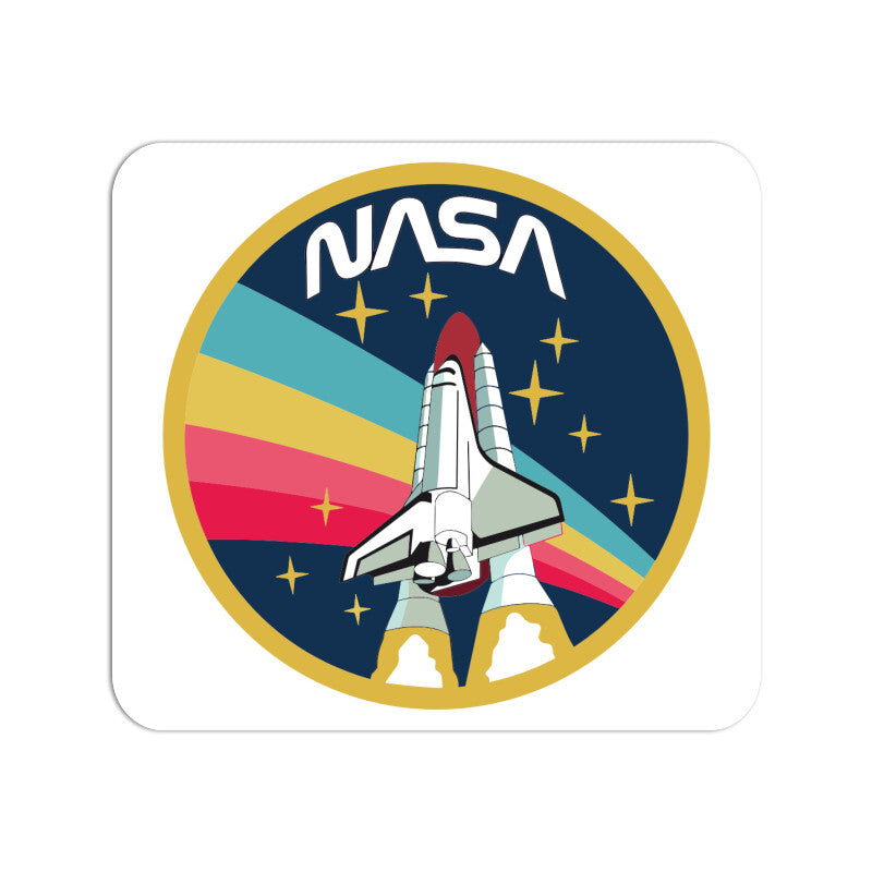 Front View - 5733282