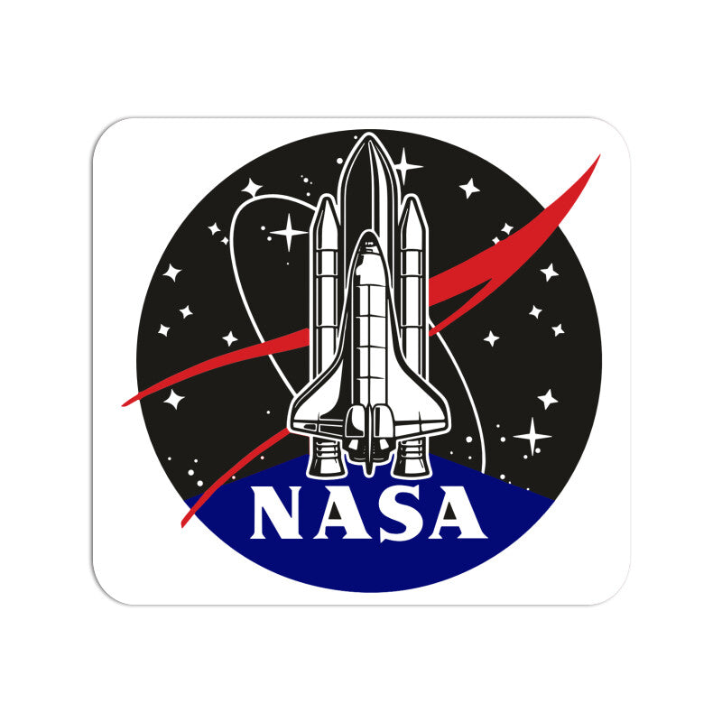 Front View - 5733285