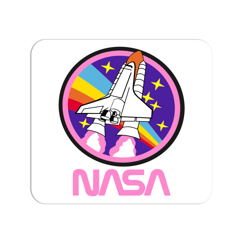 Front View - 5733286