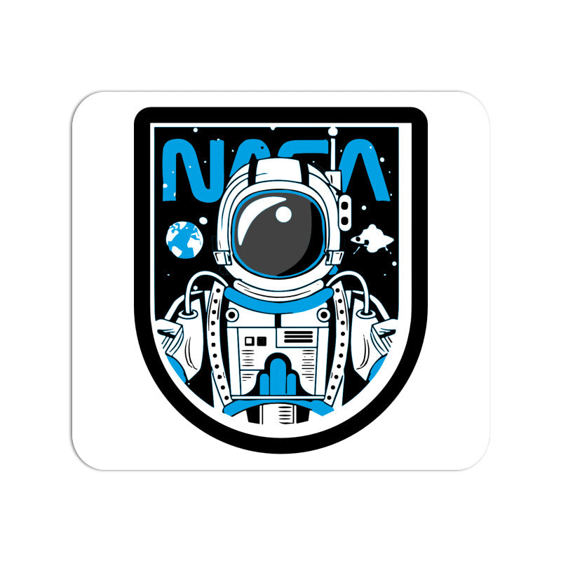 Front View - 5733299