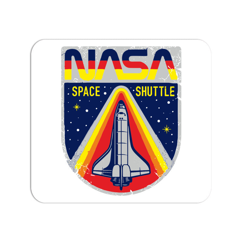 Front View - 5733303